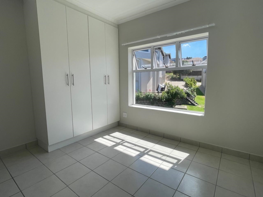 2 Bedroom Property for Sale in Island View Western Cape